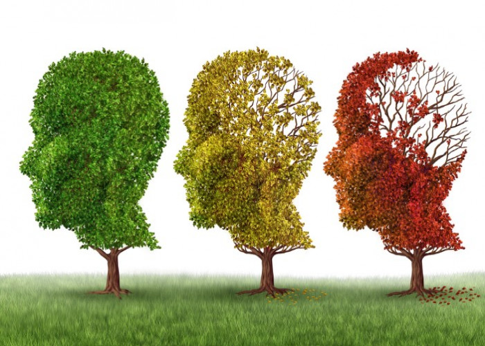 Dementia
