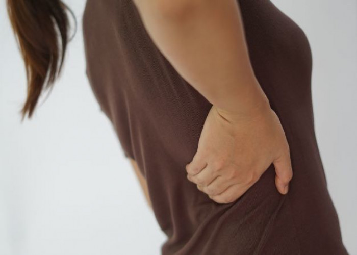 Acute flaccid myelitis (AFM)