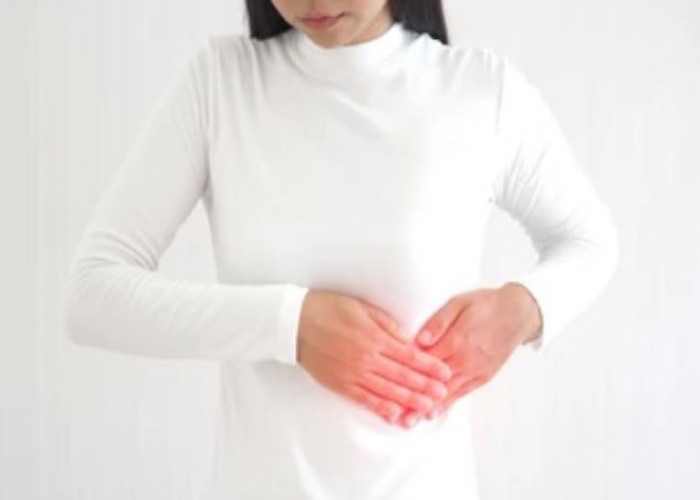 Amyloidosis