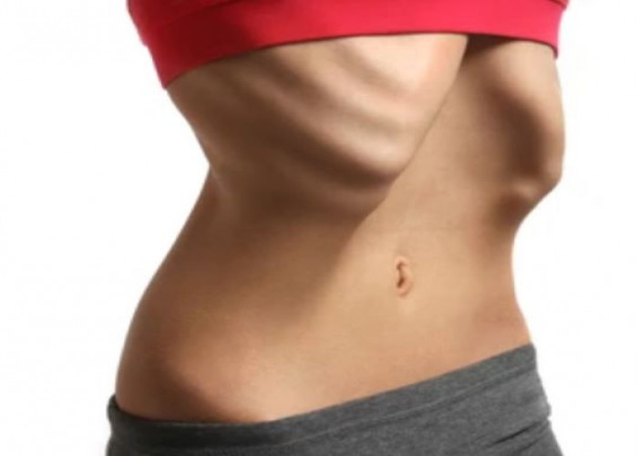 Anorexia nervosa