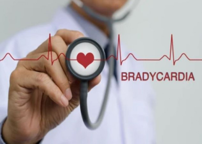 Bradycardia