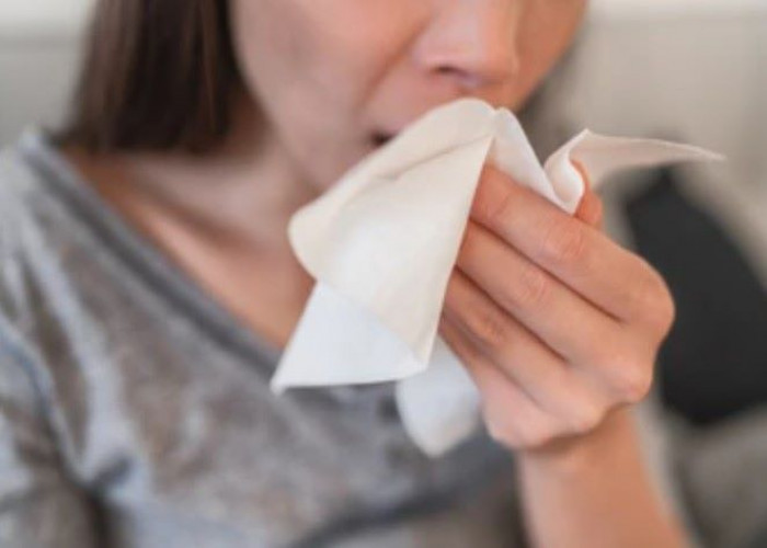Common cold