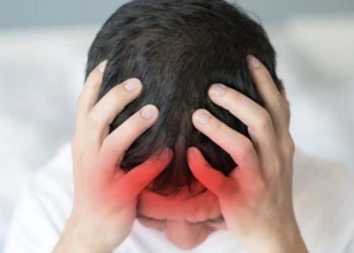 Concussion