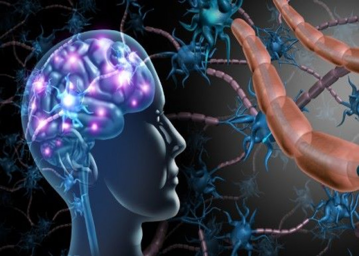 Functional neurologic disorders