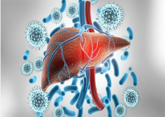 Hepatitis C