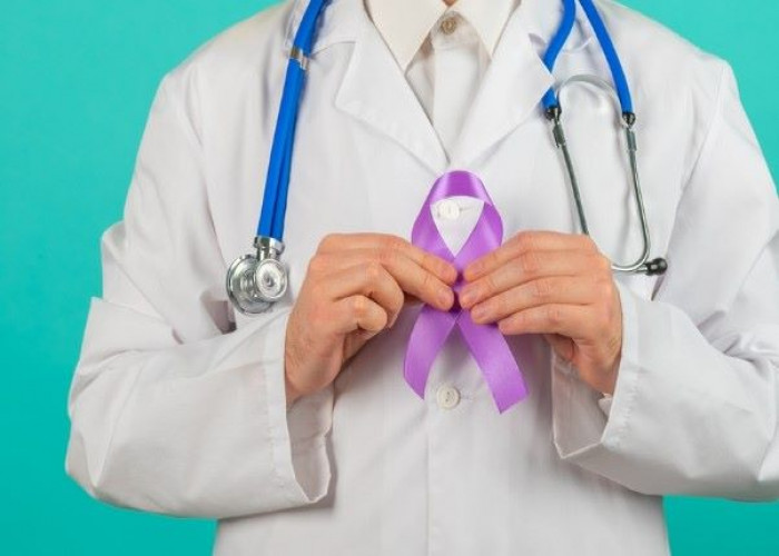 Chiari malformation