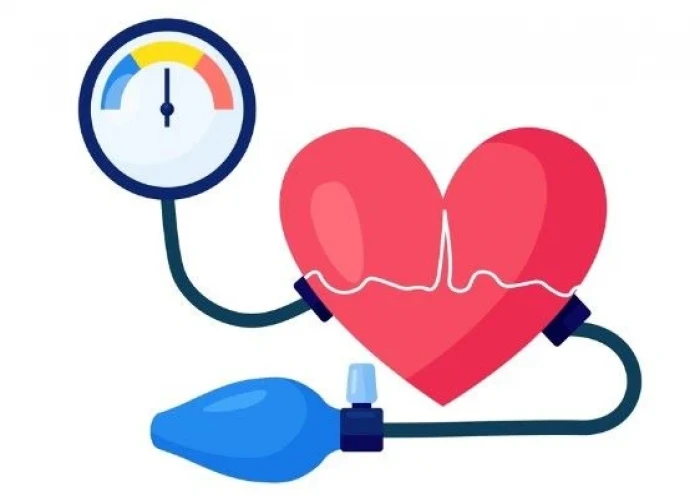 Low blood pressure (hypotension)