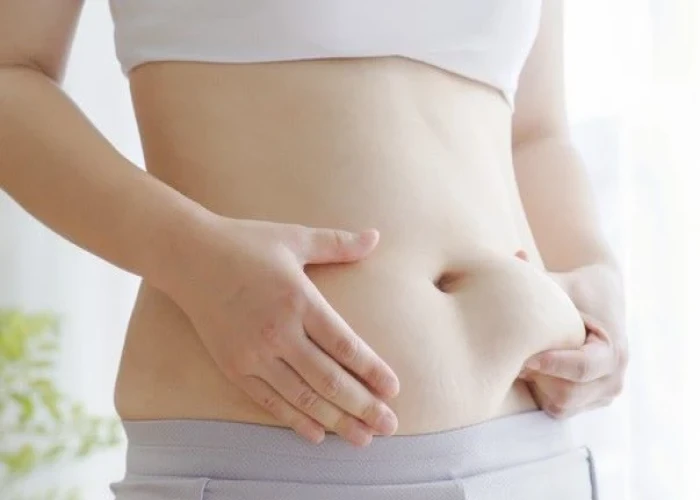 Metabolic syndrome