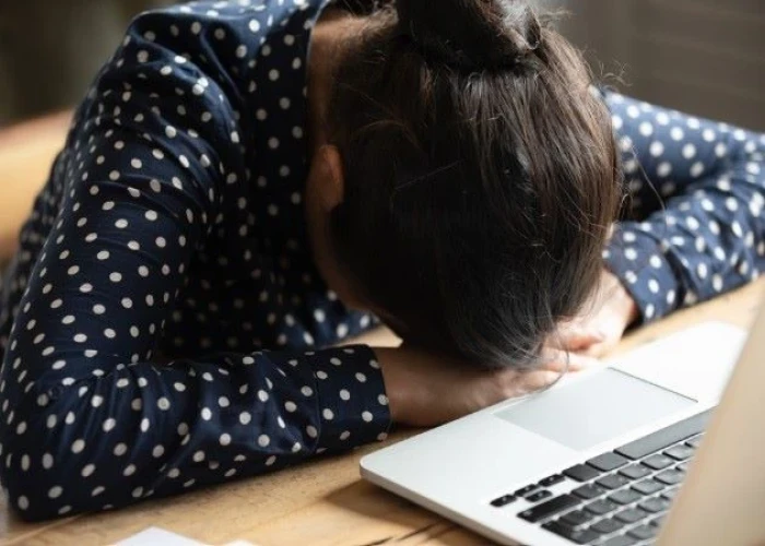 Narcolepsy