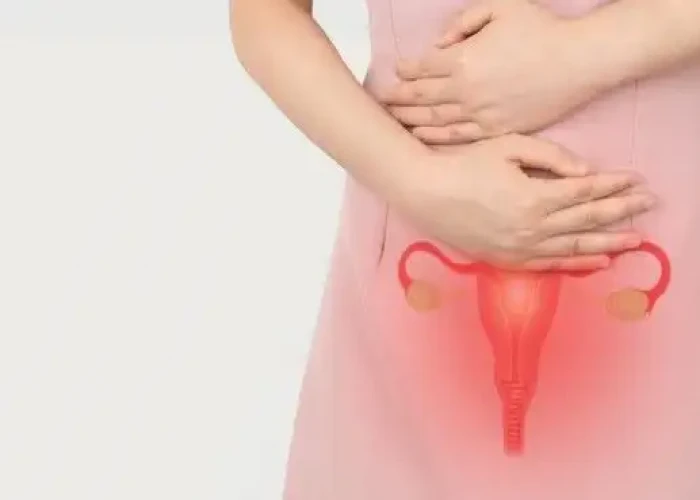 Sexually transmitted diseases (STDs)