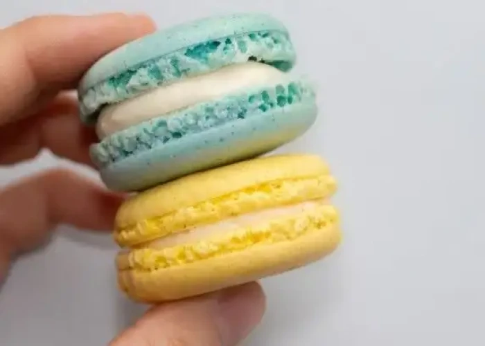 Sweet's syndrome