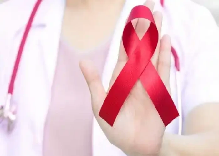 Von Willebrand disease