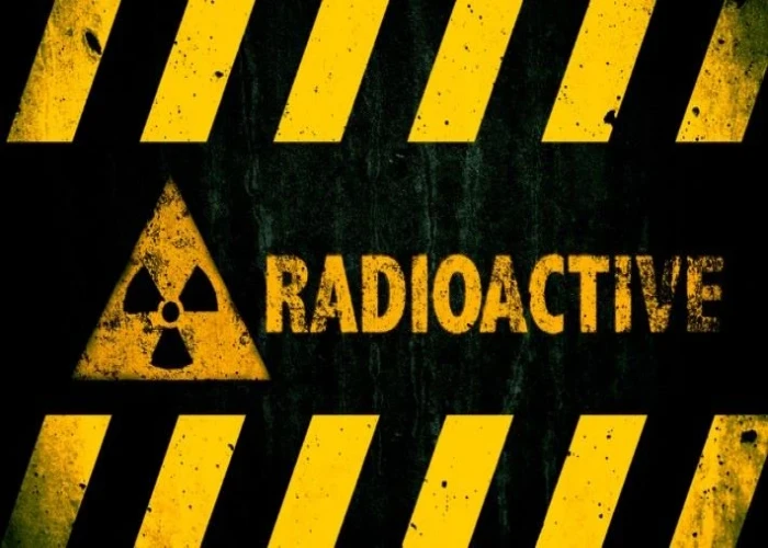 Radiation enteritis