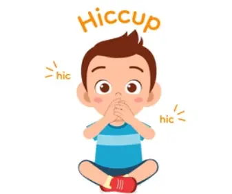 Hiccups