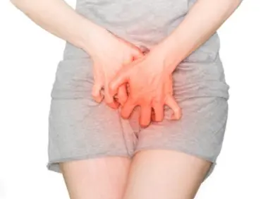 Vaginal diseases