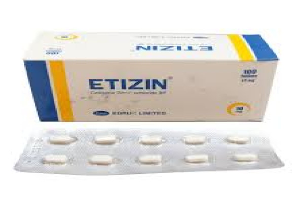 Etizin