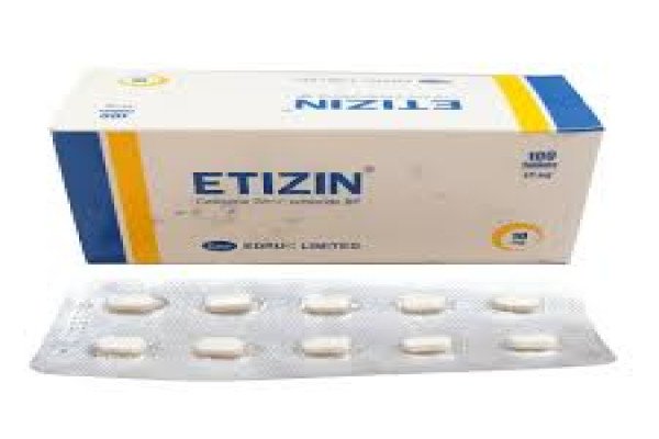 Etizin