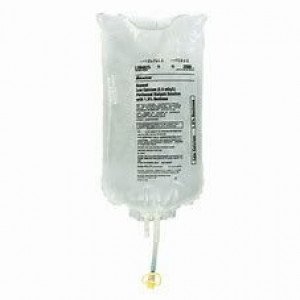 Dialysis Solution