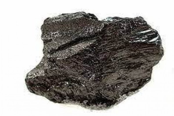 Carboneum sulphuratum