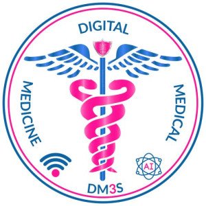 Digital Medical and Medicine Management System